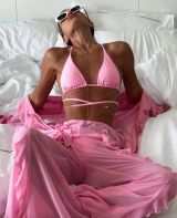 Миниатюра Индивидуалка Женя Центр Фотография 