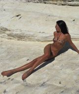 Миниатюра Индивидуалка Женя Центр Фотография 