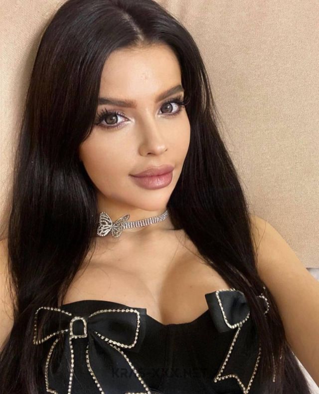 Индивидуалка Евгения Центр Фотография 