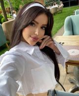 Миниатюра Индивидуалка Евгения Центр Фотография 