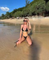 Миниатюра Индивидуалка Лола Центр Фотография 