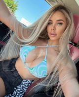 Миниатюра Индивидуалка Лола Центр Фотография 