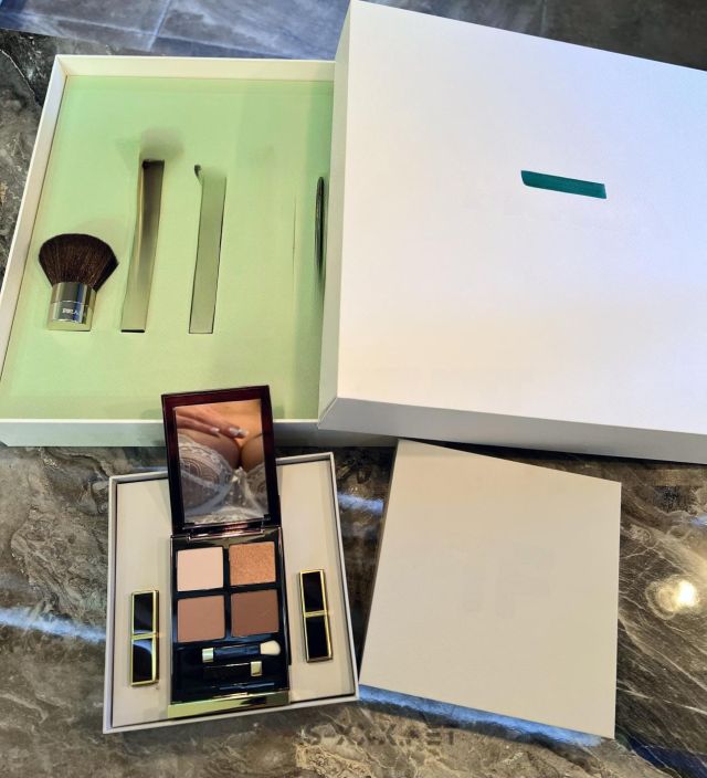 Индивидуалка Снежана Фотография 