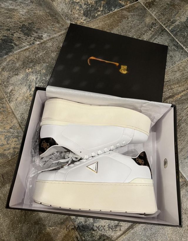 Индивидуалка Снежана Фотография 