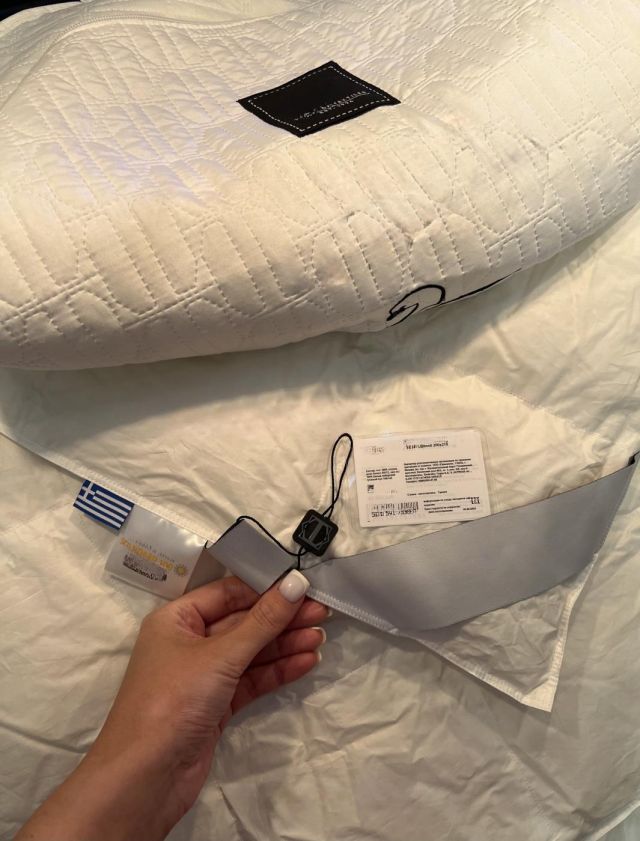 Индивидуалка Снежана Фотография 