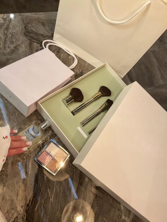 Индивидуалка Снежана Фотография 