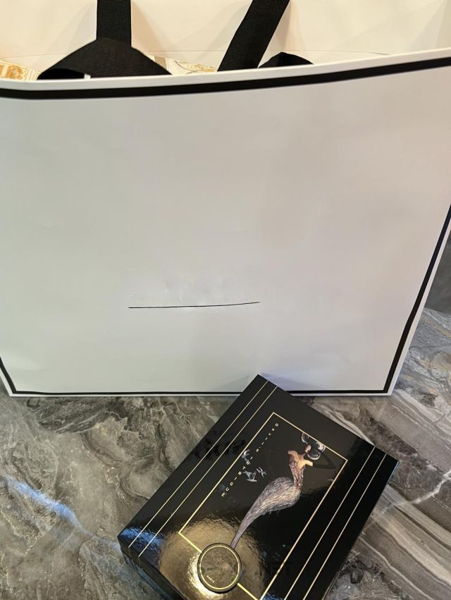 Индивидуалка Снежана Фотография 