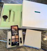 Миниатюра Индивидуалка Снежана Фотография 