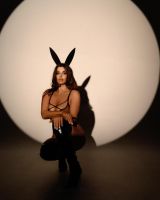 Миниатюра Индивидуалка Снежана Фотография 