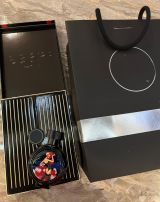 Миниатюра Индивидуалка Снежана Фотография 