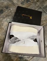 Миниатюра Индивидуалка Снежана Фотография 