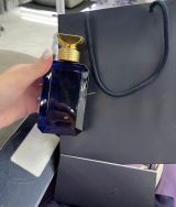 Миниатюра Индивидуалка Снежана Фотография 