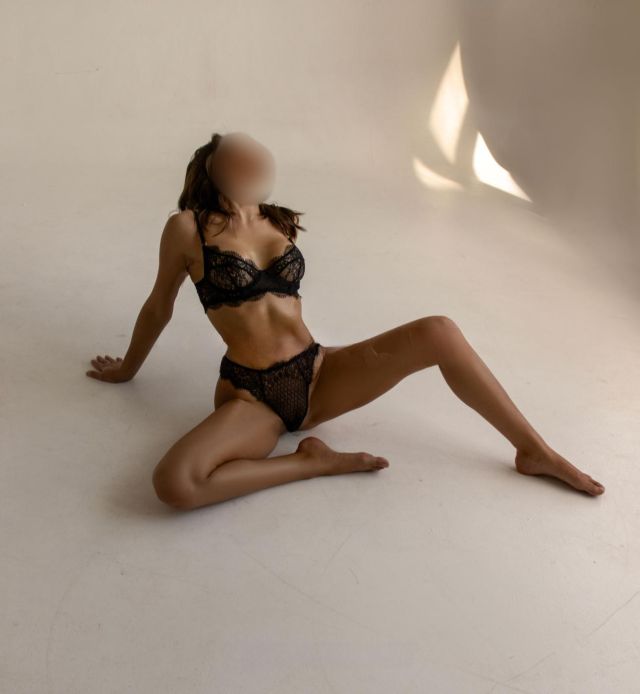 Индивидуалка Вика Советский Фотография 