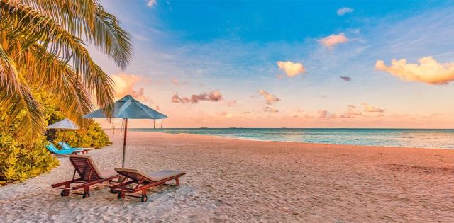 Мужчина Сергей Фотография 