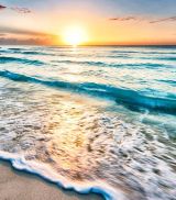 Миниатюра Мужчина Сергей Фотография 