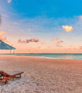 Миниатюра Мужчина Сергей Фотография 