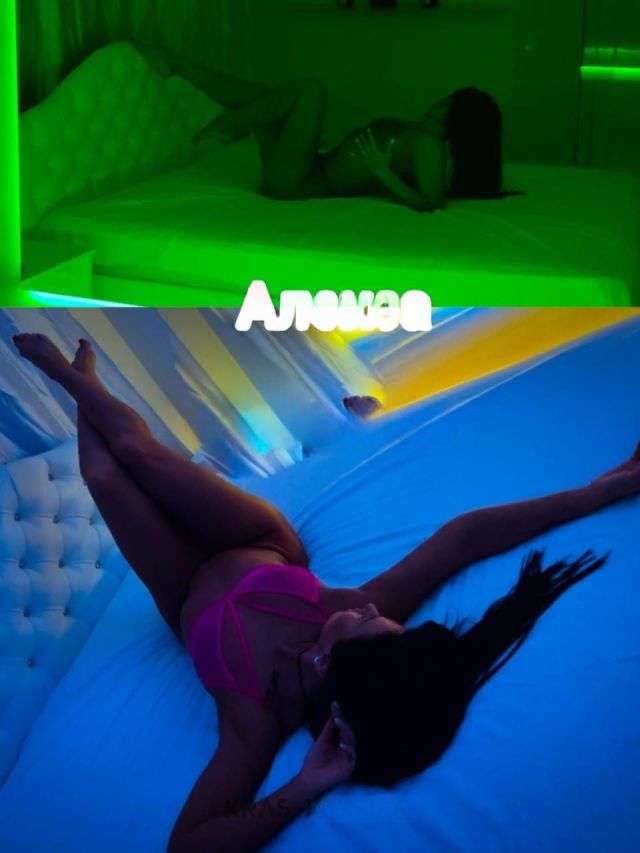 Салон Империя Советский Фотография 