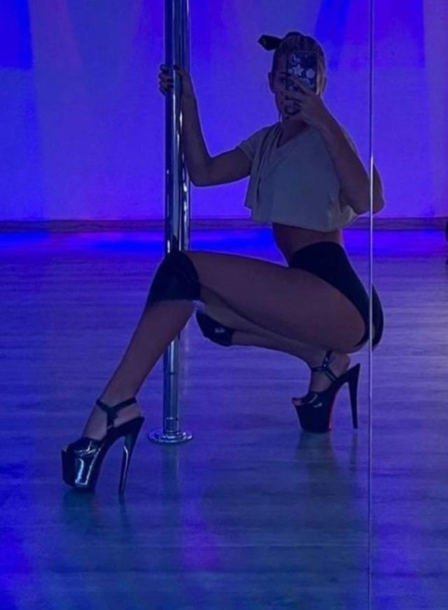 Салон Империя Советский Фотография 