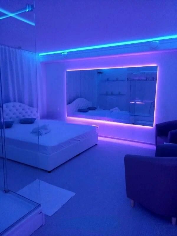 Салон Империя Советский Фотография 