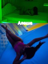 Миниатюра Салон Империя Советский Фотография 