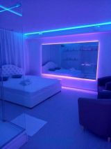 Миниатюра Салон Империя Советский Фотография 