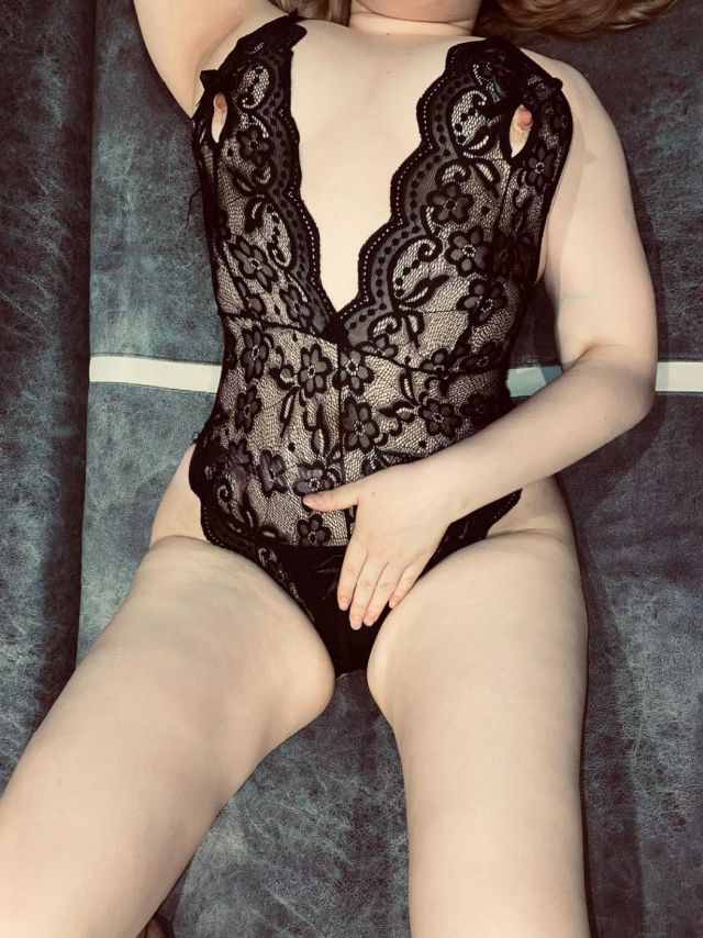 Индивидуалка Юлия Фотография 