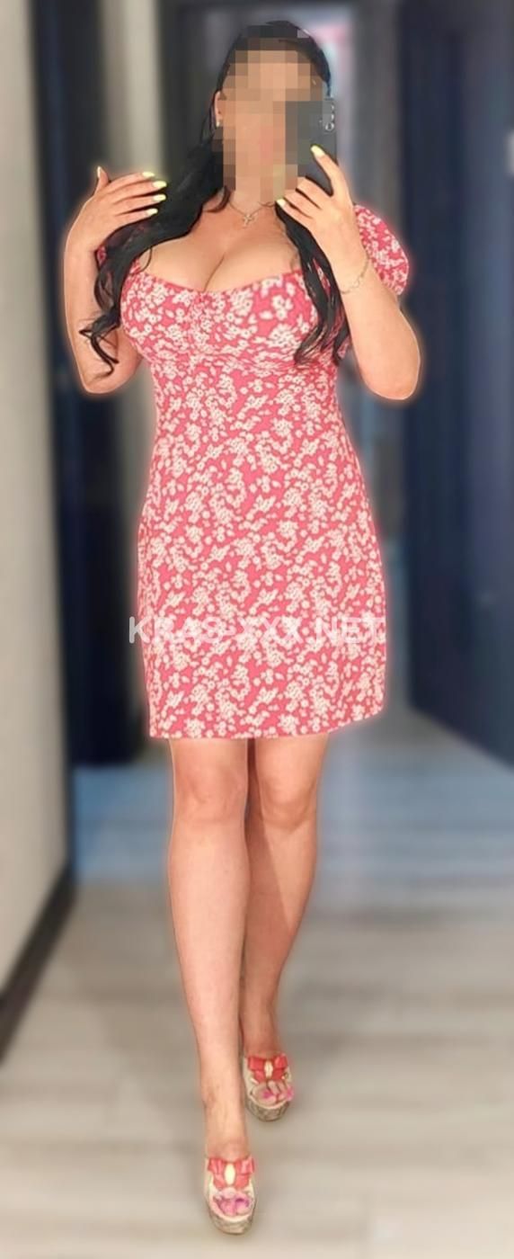 Массажистка София Советский Фотография 