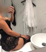 Миниатюра Индивидуалка Катерина Советский Фотография 