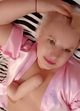 Миниатюра Индивидуалка Марина Советский Фотография 