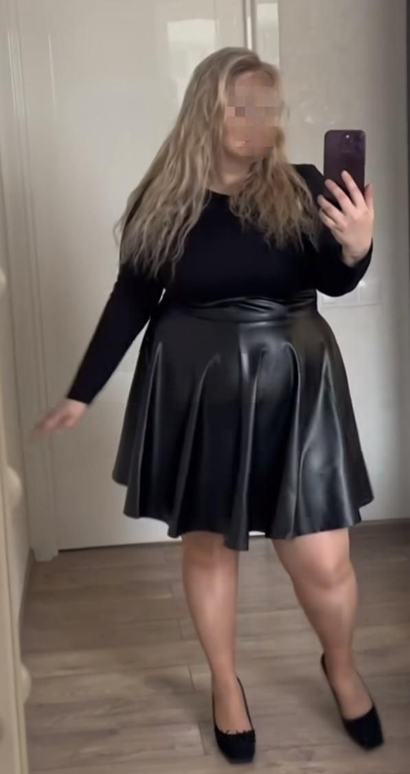 Индивидуалка Катя Кировский Фотография 