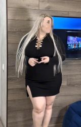 Миниатюра Индивидуалка Катя Кировский Фотография 