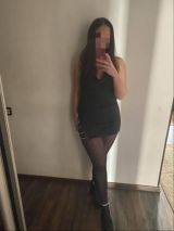 Миниатюра Индивидуалка Ляля Советский Фотография 