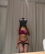 Миниатюра Индивидуалка Ирина Центр Фотография 