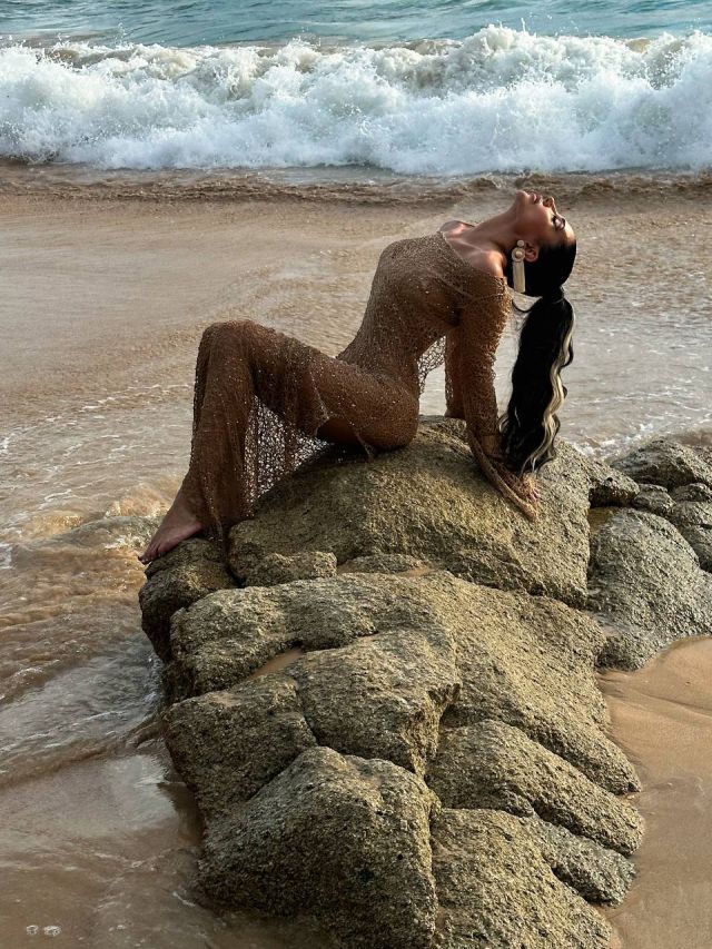 Индивидуалка Ира Айриш Советский Фотография 