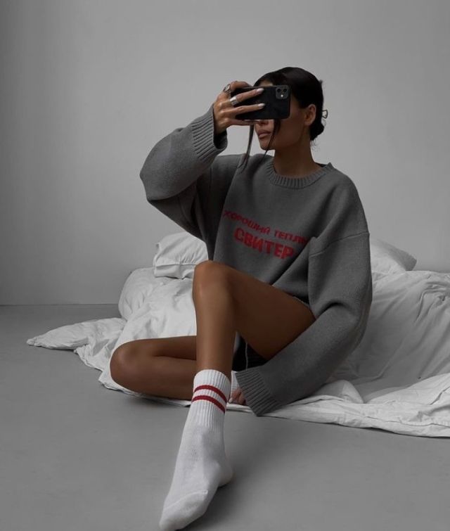 Индивидуалка Алена Центр Фотография 