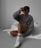 Миниатюра Индивидуалка Алена Центр Фотография 