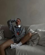 Миниатюра Индивидуалка Алена Центр Фотография 