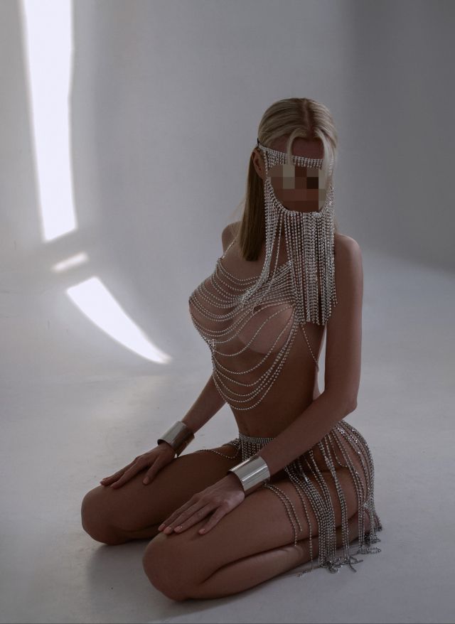 Индивидуалка Арина Центр Фотография 