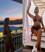 Миниатюра Индивидуалка РелаксХХХ Советский Фотография 