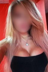 Миниатюра Индивидуалка Анжела Советский Фотография 