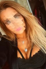 Миниатюра Индивидуалка Анжела Советский Фотография 