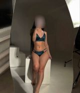 Миниатюра Индивидуалка Эльвира Октябрьский Фотография 