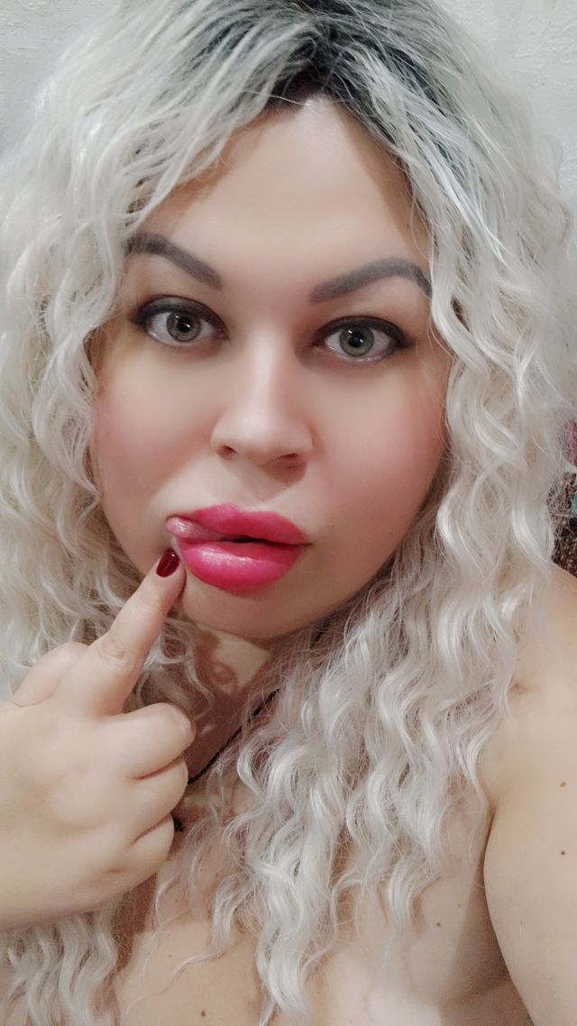 Индивидуалка Катя Центр Фотография 