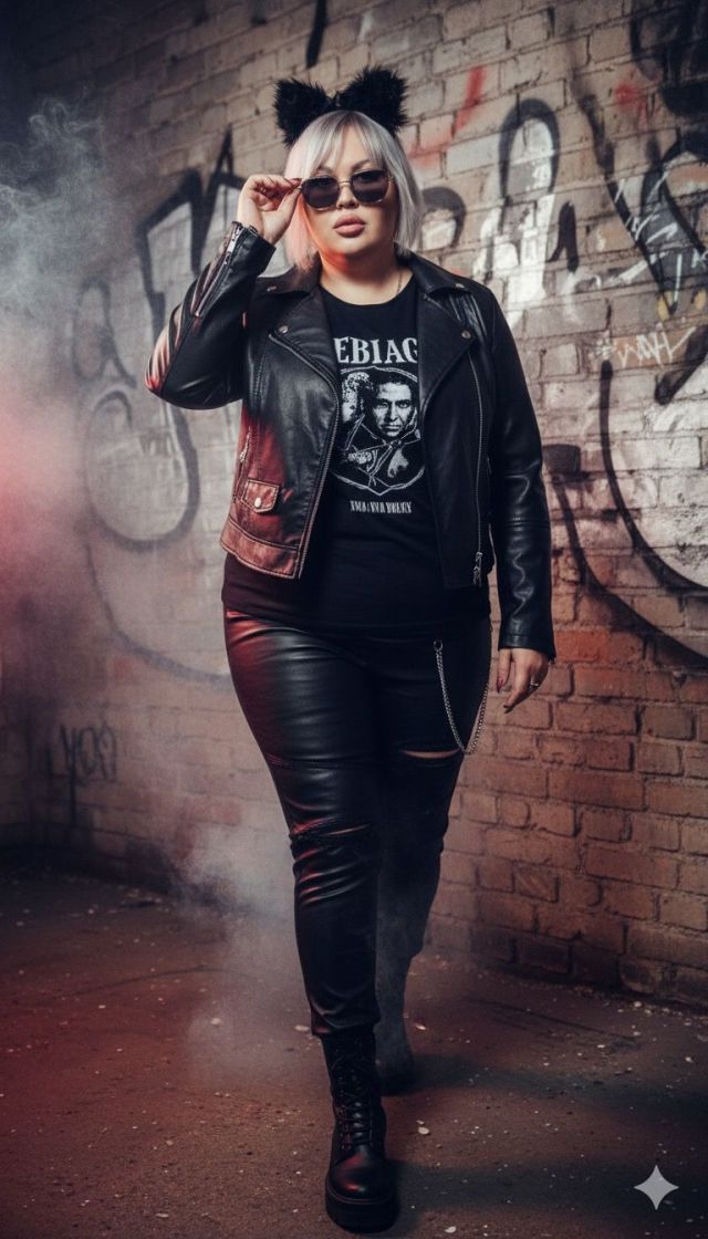 Индивидуалка Катя Центр Фотография 