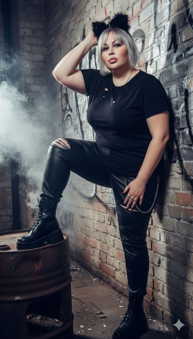 Индивидуалка Катя Центр Фотография 