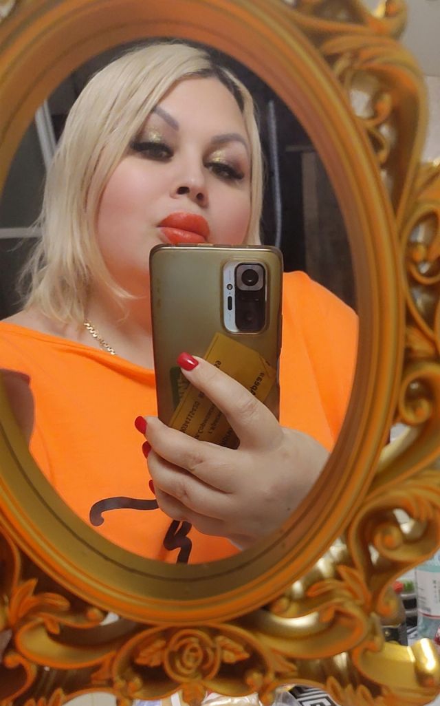 Индивидуалка Катя Центр Фотография 