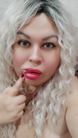 Миниатюра Индивидуалка Катя Центр Фотография 