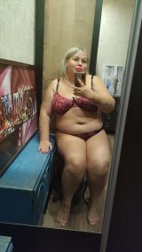 Миниатюра Индивидуалка Катя Центр Фотография 