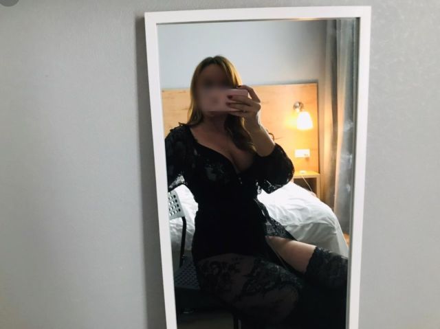 Индивидуалка Вики Советский Фотография 