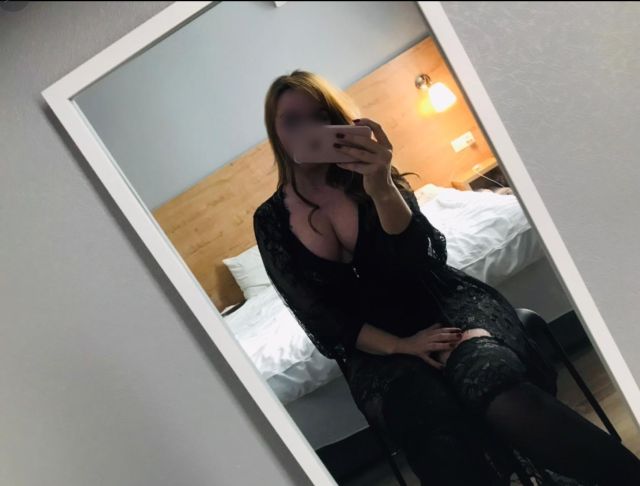 Индивидуалка Вики Советский Фотография 